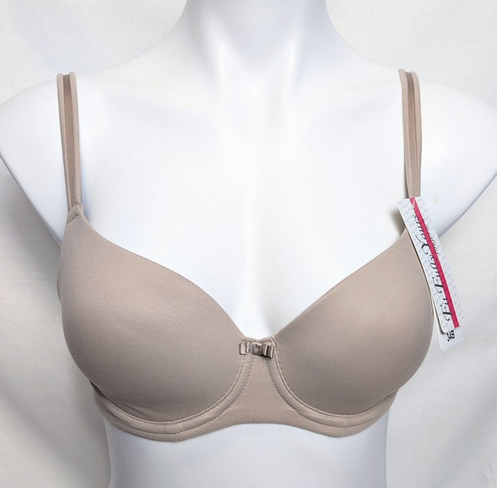 Fit Fully Yours Rosa Sweetheart | B1602 T-Shirt