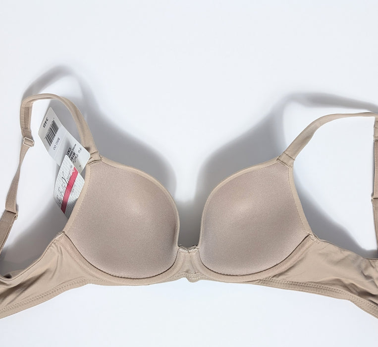 Fit Fully Yours Rosa Sweetheart | B1602 T-Shirt