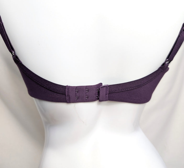 Fit Fully Yours Rosa Sweetheart | B1602 T-Shirt