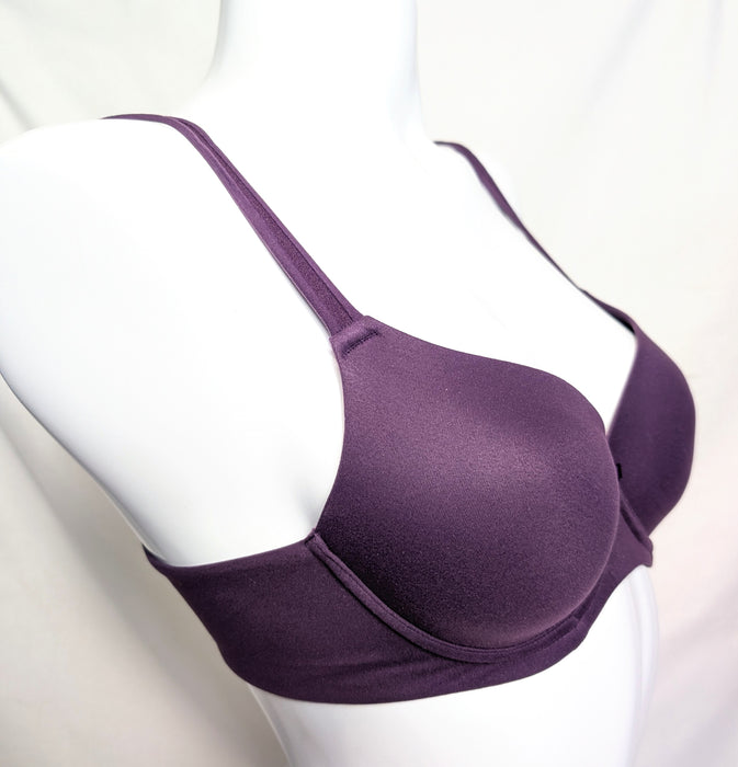 Fit Fully Yours Rosa Sweetheart | B1602 T-Shirt