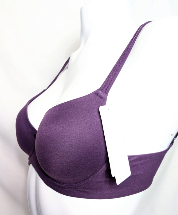 Fit Fully Yours Rosa Sweetheart | B1602 T-Shirt