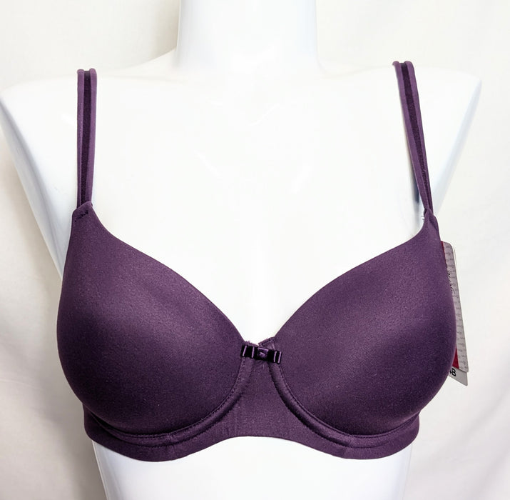 Fit Fully Yours Rosa Sweetheart | B1602 T-Shirt