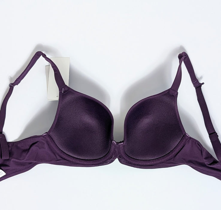 Fit Fully Yours Rosa Sweetheart | B1602 T-Shirt