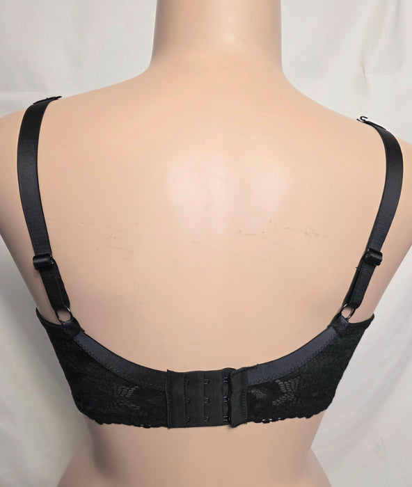 Fit Fully Yours Serena Lace | B2761 Full Cup