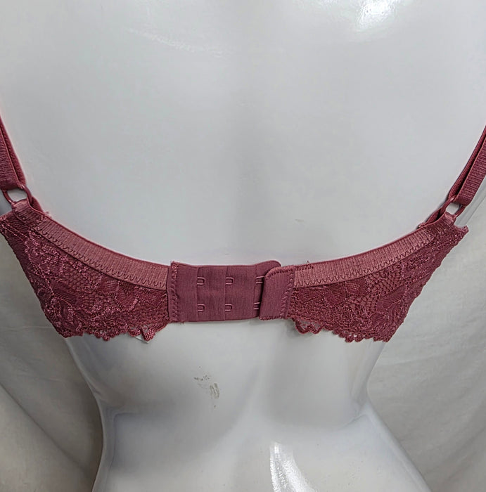 Fit Fully Yours Serena Lace | B2761 Full Cup
