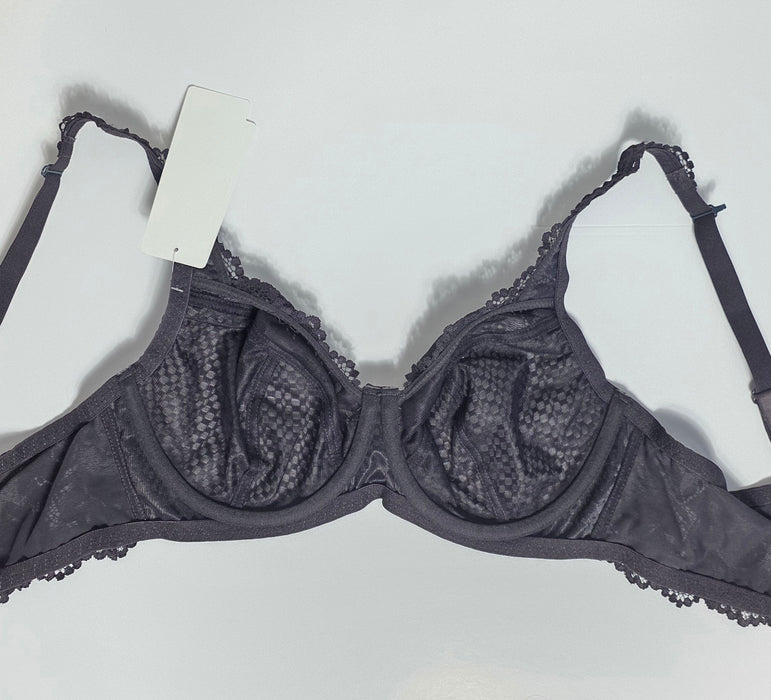 Fit Fully Yours Serena Lace | B2761 Full Cup