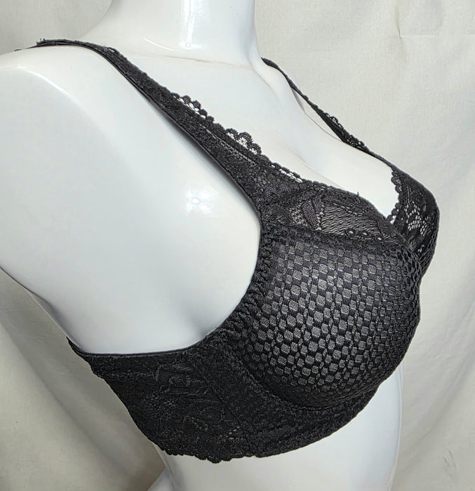 Fit Fully Yours Serena Lace | B2761 Full Cup