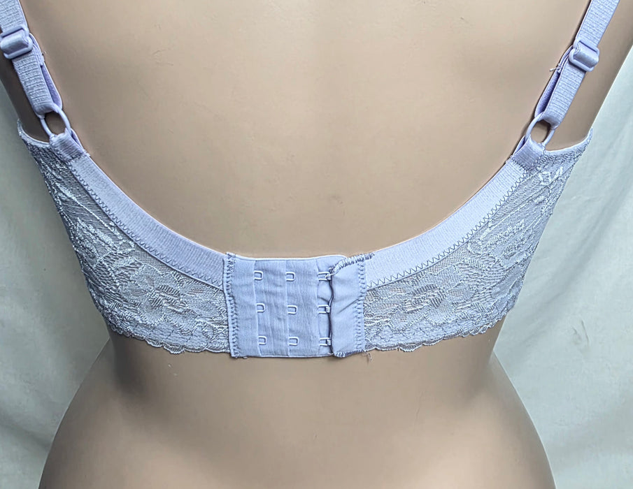 Fit Fully Yours Serena Lace | B2761 Full Cup