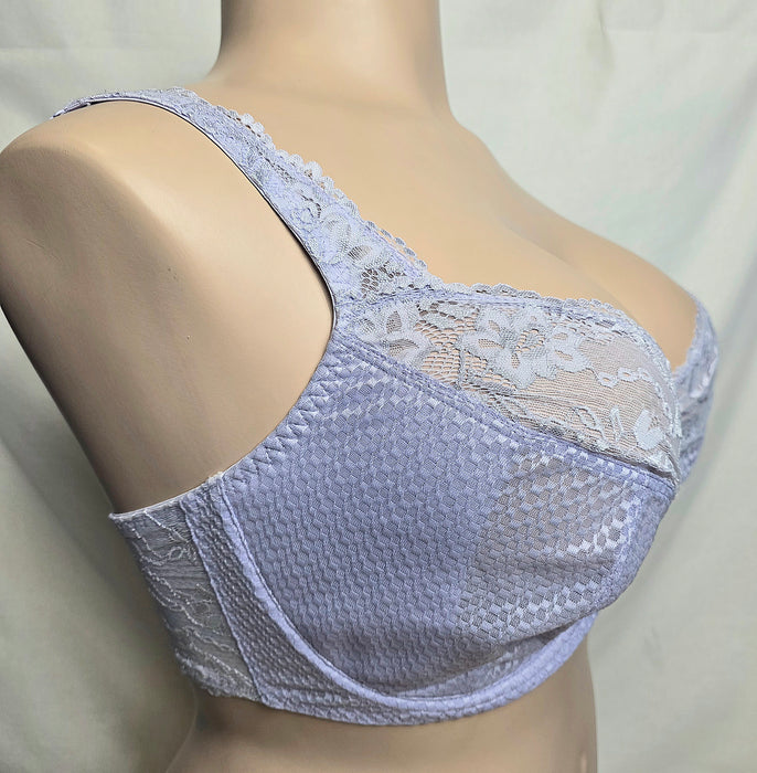 Fit Fully Yours Serena Lace | B2761 Full Cup