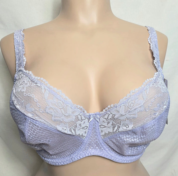Fit Fully Yours Serena Lace | B2761 Full Cup