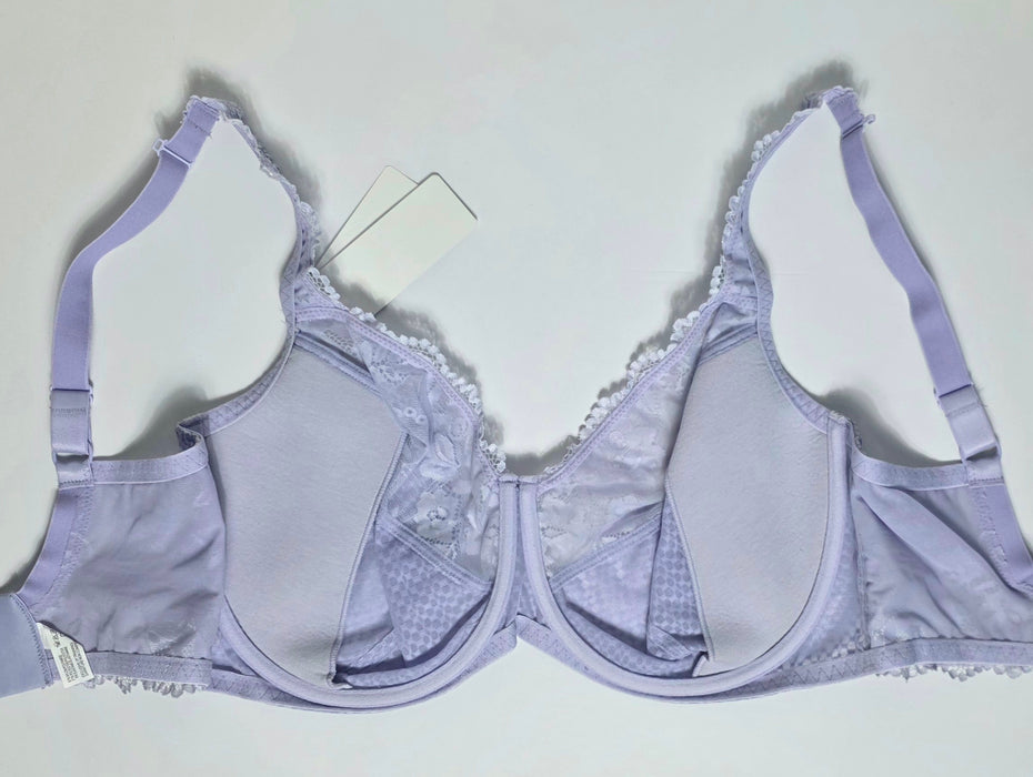 Fit Fully Yours Serena Lace | B2761 Full Cup