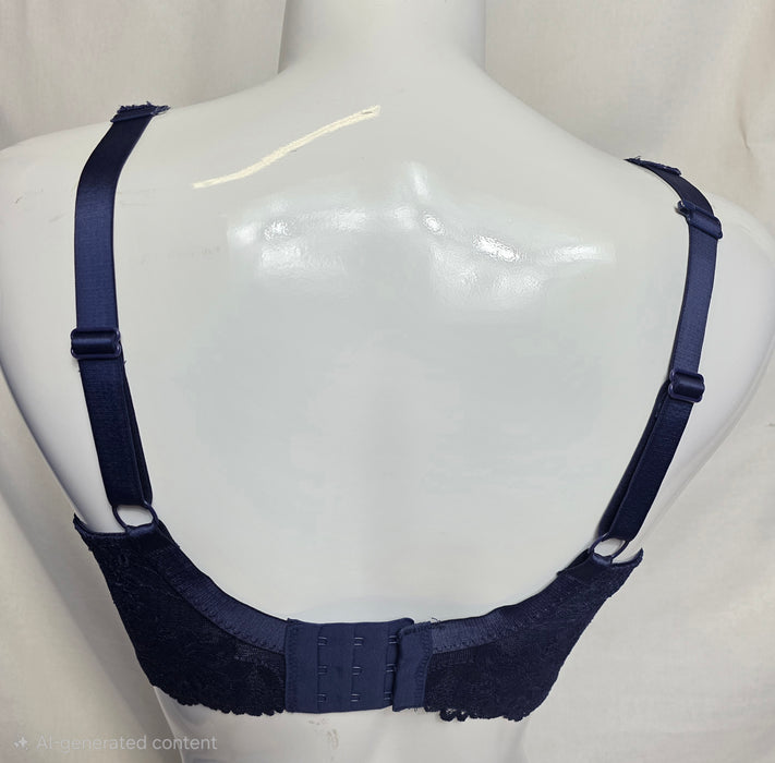 Fit Fully Yours Serena Lace | B2761 Full Cup