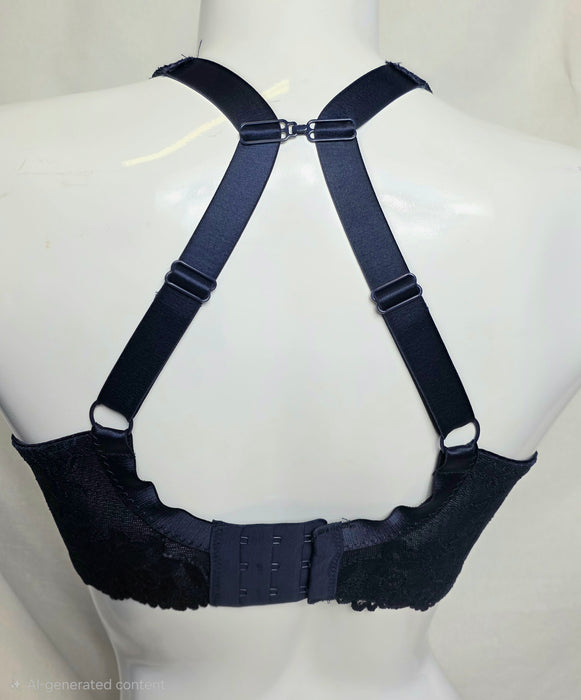 Fit Fully Yours Serena Lace | B2761 Full Cup