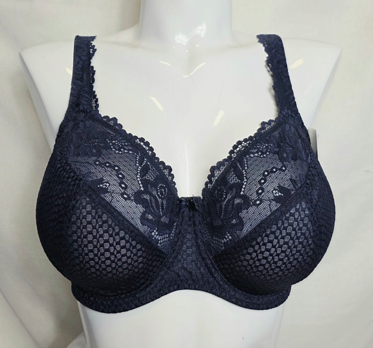 Fit Fully Yours Serena Lace | B2761 Full Cup