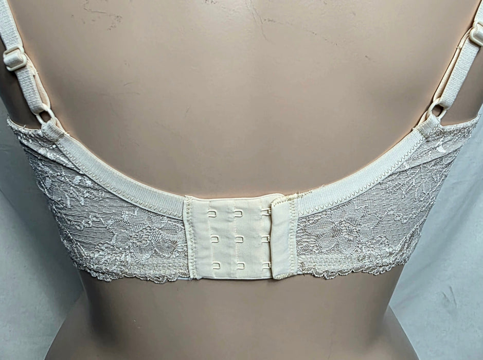 Fit Fully Yours Serena Lace | B2761 Full Cup