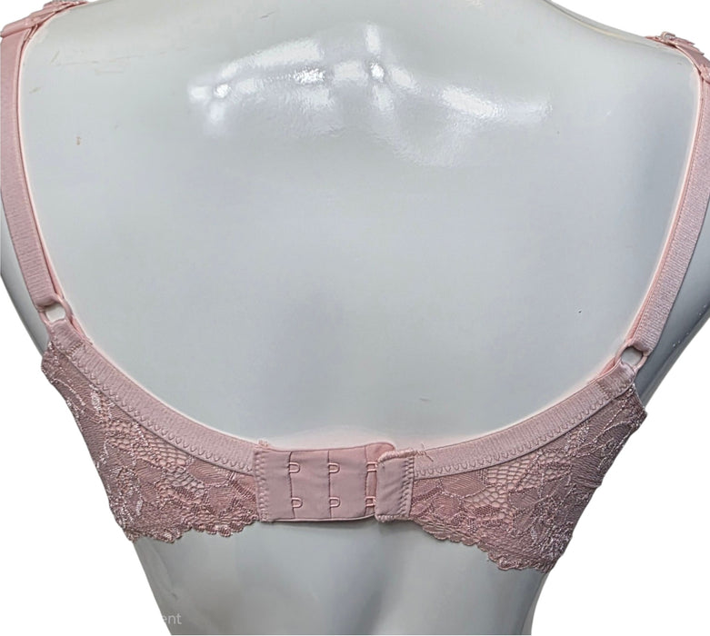 Fit Fully Yours Serena Lace | B2761 Full Cup