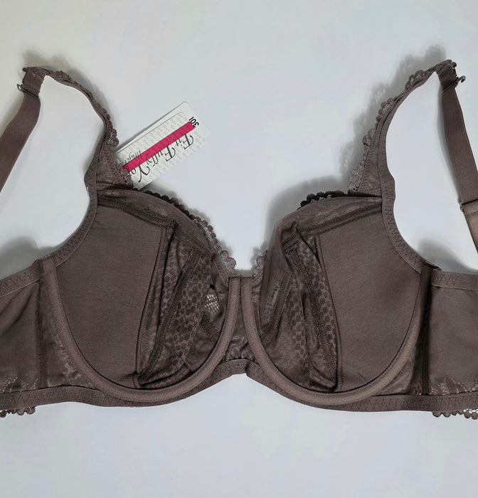 Fit Fully Yours Serena Lace | B2761 Full Cup