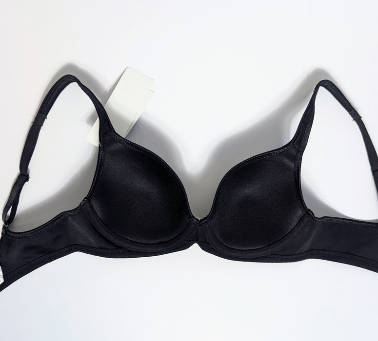 Fit Fully Yours Smooth Crystal | B1022 Full Cup