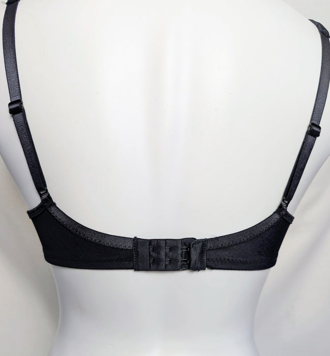 Fit Fully Yours Smooth Crystal | B1022 Full Cup