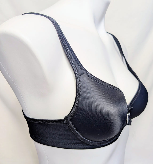 Fit Fully Yours Smooth Crystal | B1022 Full Cup