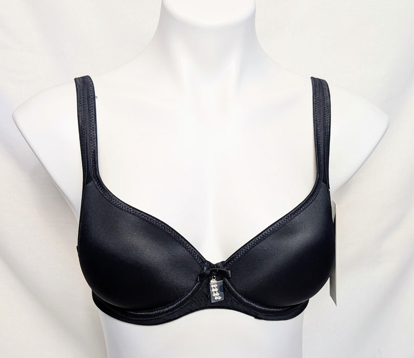 Fit Fully Yours Smooth Crystal | B1022 Full Cup