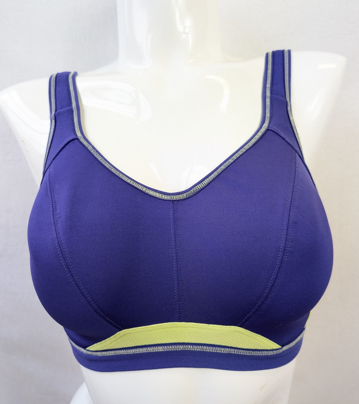 Freya Active | AA4004 Sport — Your Bra Store