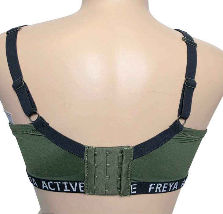 Freya Active Dynamic | AC4014 Sports Bra
