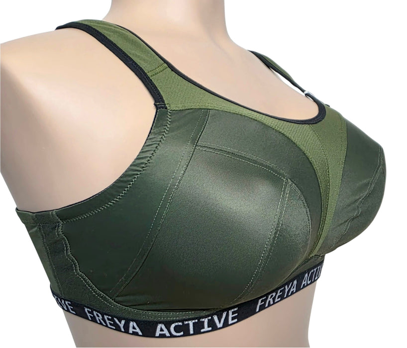 Freya Active Dynamic | AC4014 Sports Bra