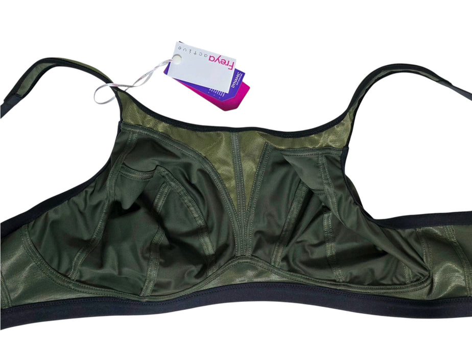 Freya Active Dynamic | AC4014 Sports Bra