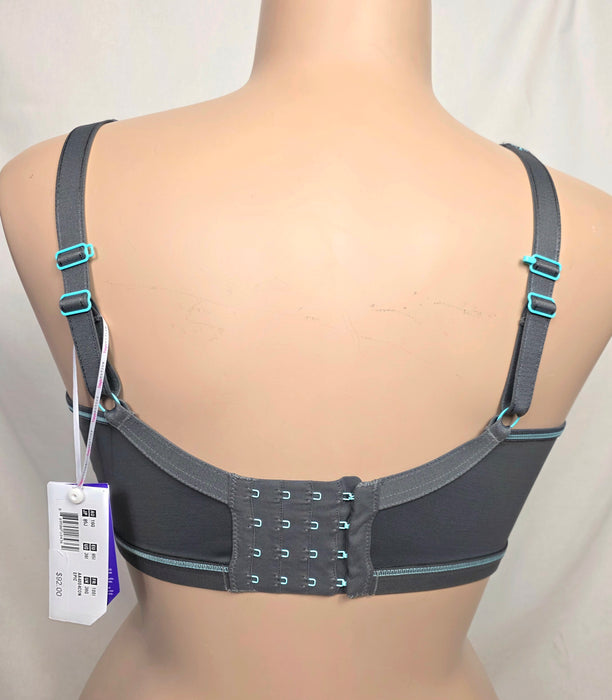 Freya Active Epic | AA4004 Sports Bra