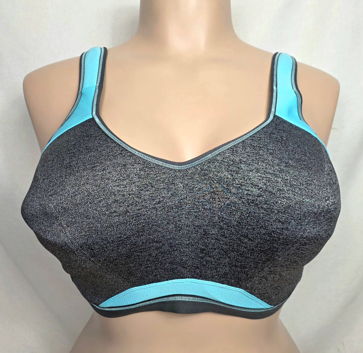 Freya Active Epic | AA4004 Sports Bra