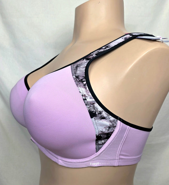 Freya Active Sonic | AC4892 Sport