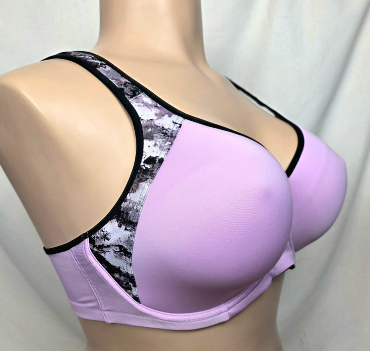 Freya Active Sonic | AC4892 Sport