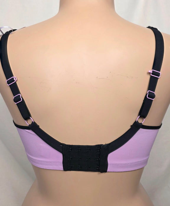 Freya Active Sonic | AC4892 Sport