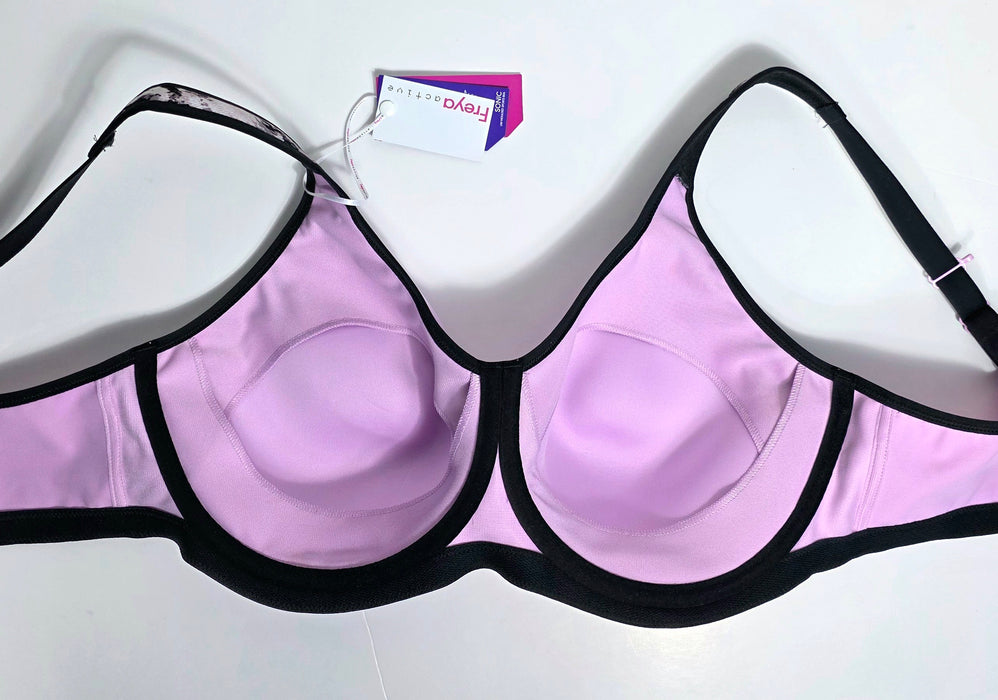 Freya Active Sonic | AC4892 Sport