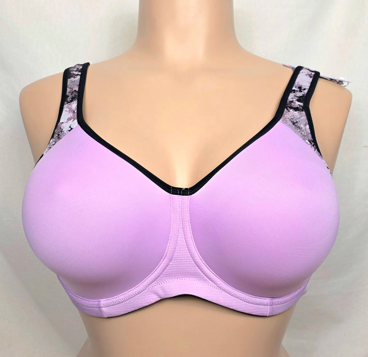 Freya Active Sonic | AC4892 Sport