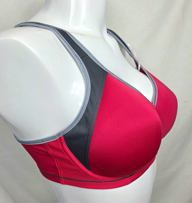 Freya Active Sonic | AA4892 Sport