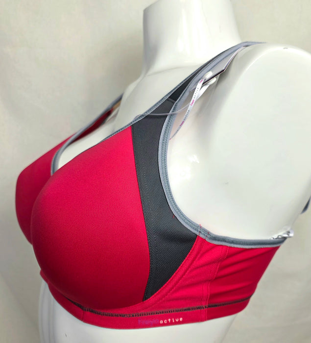 Freya Active Sonic | AA4892 Sport