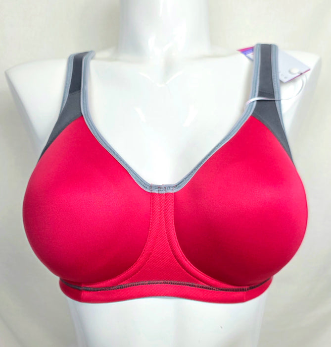 Freya Active Sonic | AA4892 Sport