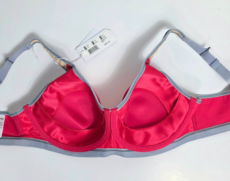 Freya Active Sonic | AA4892 Sport