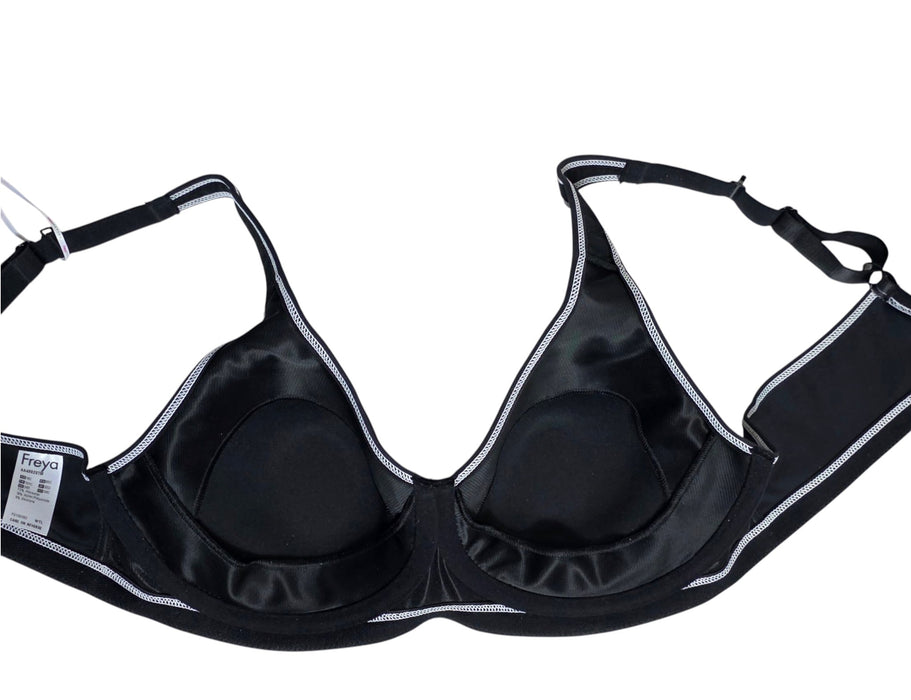 Freya Active Sonic | AA4892 Sport