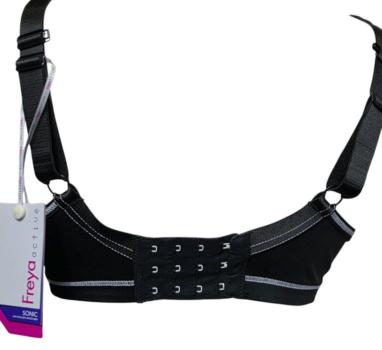 Freya Active Sonic | AA4892 Sport