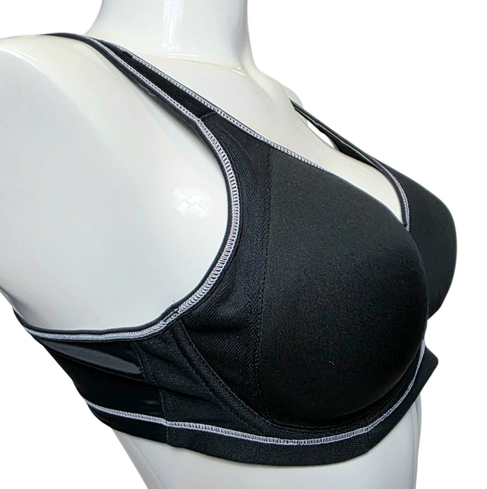Freya Active Sonic | AA4892 Sport
