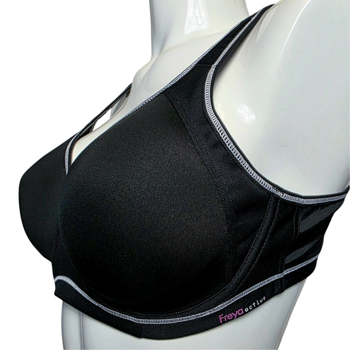 Freya Active Sonic | AA4892 Sport