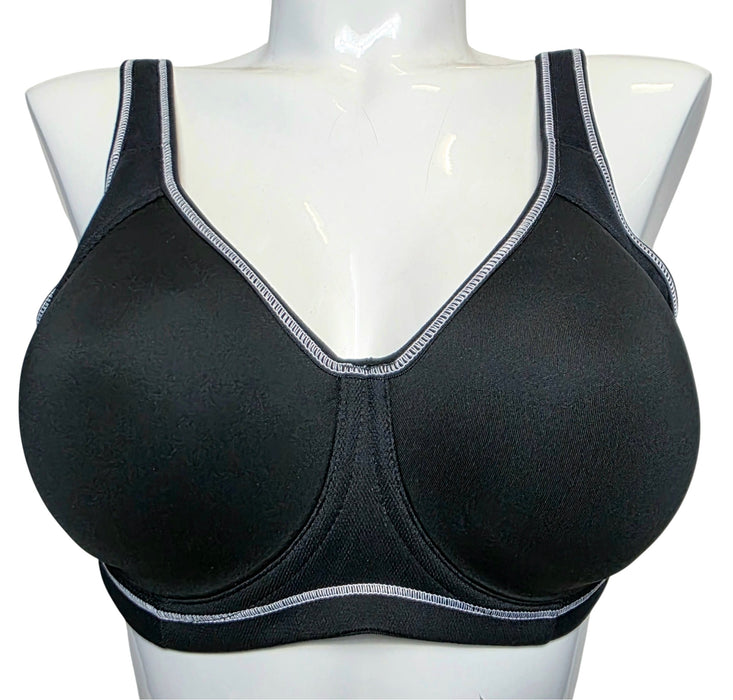 Freya Active Sonic | AA4892 Sport