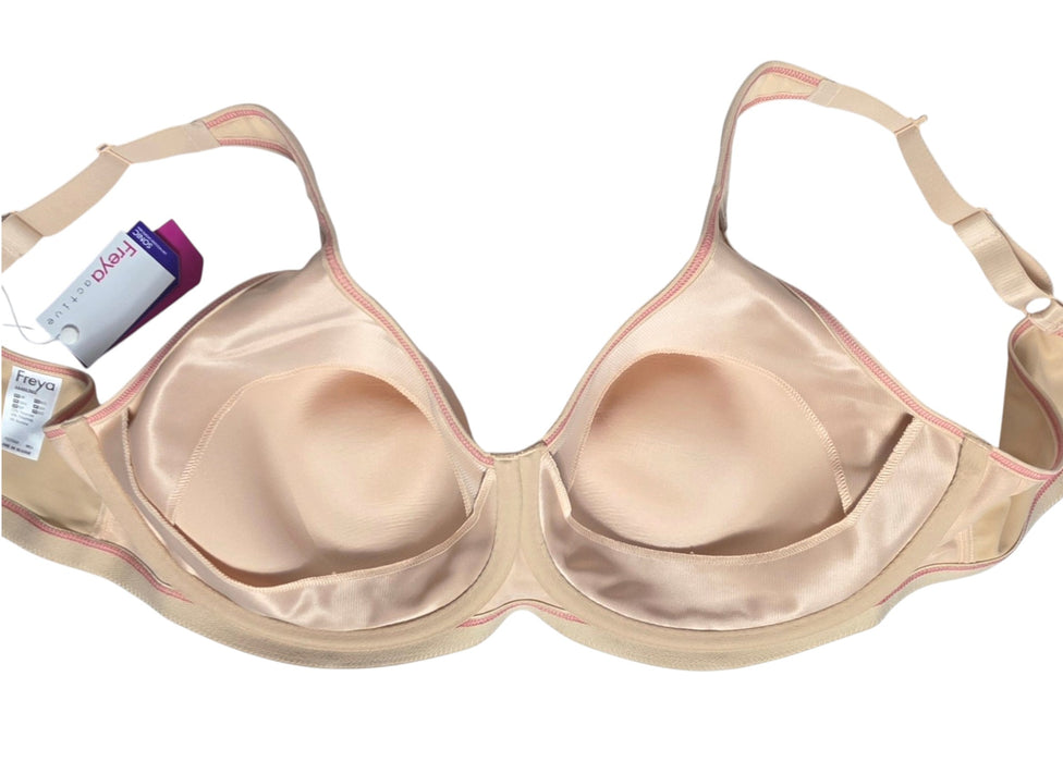 Freya Active Sonic | AA4892 Sport