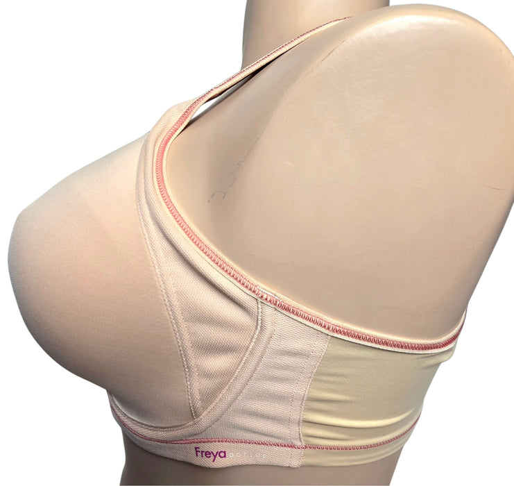 Freya Active Sonic | AA4892 Sport