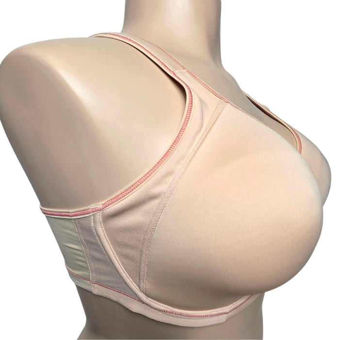Freya Active Sonic | AA4892 Sport