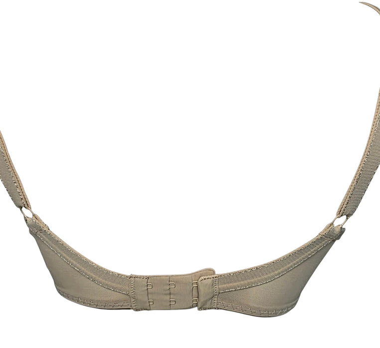 Freya Cameo | AA3160 Plunge