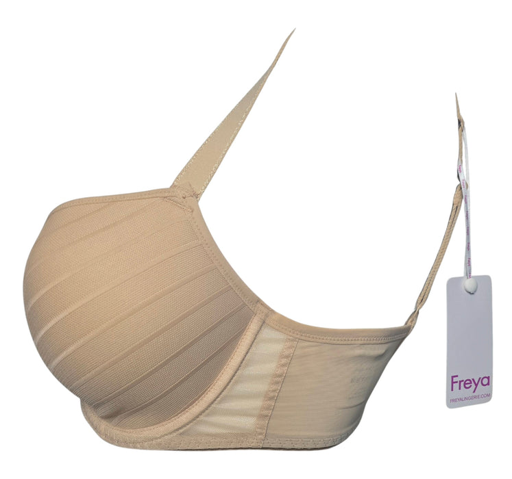 Freya Cameo | AA3160 Plunge